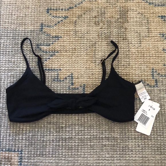 LSPACE FLASHBACK TOP - Picture 3 of 6